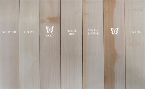 laver and wood|english willow grade chart.